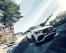 Mercedes-AMG GLE 53 Coupe to be launched on September 23